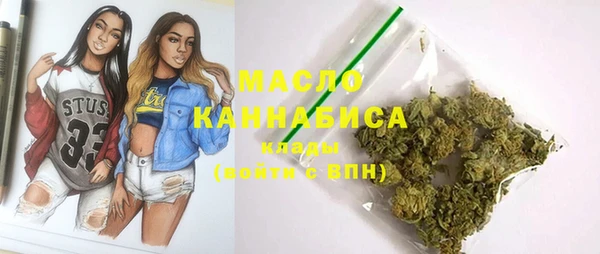 крисы Вязьма